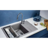 Смеситель OMOIKIRI WAKAYAMA-C 4994243