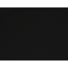 Мойка OMOIKIRI BOSEN 59-2A-GB Artceramic/графит 4993821