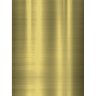Мойка OMOIKIRI KASEN 53-INT-LG светлое золото 4993790