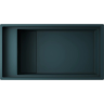 Мойка OMOIKIRI KINARU PRO 86-U/I-DO Artceramic/deep ocean 4997024