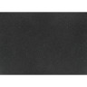 Мойка OMOIKIRI SAKAIME 86-2-BL Tetogranit/черный 4993117